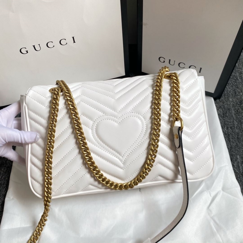 Gucci Satchel Bags